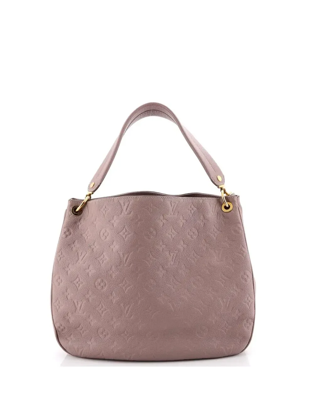 Louis Vuitton Spontini Nm Handbag #288736L23B